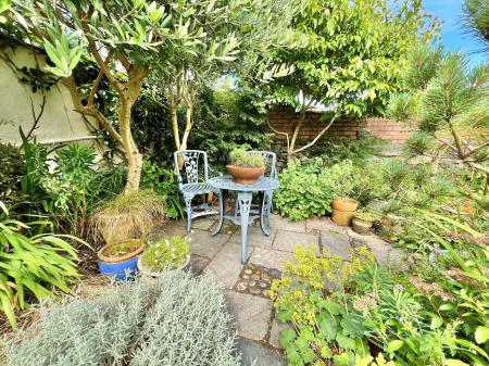 4 bedroom Terraced House for sale in St Stephens Road, Saltash, PL12