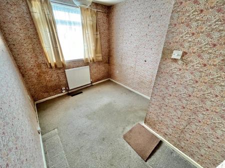 4 bedroom Detached bungalow for sale in Sunnybanks, Hatt, PL12