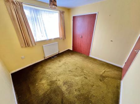 4 bedroom Detached bungalow for sale in Sunnybanks, Hatt, PL12