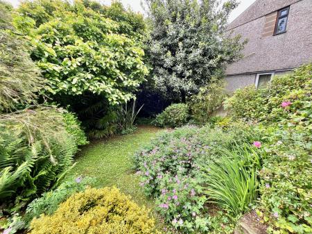 4 bedroom Detached bungalow for sale in Sunnybanks, Hatt, PL12