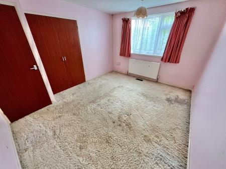 4 bedroom Detached bungalow for sale in Sunnybanks, Hatt, PL12