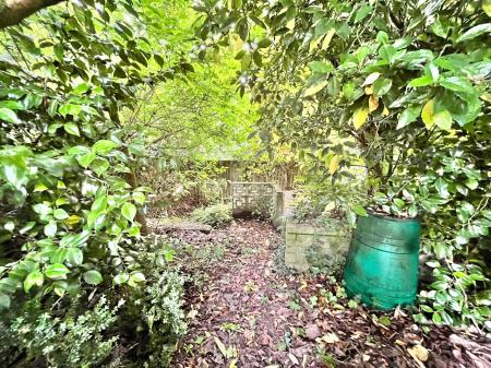 4 bedroom Detached bungalow for sale in Sunnybanks, Hatt, PL12