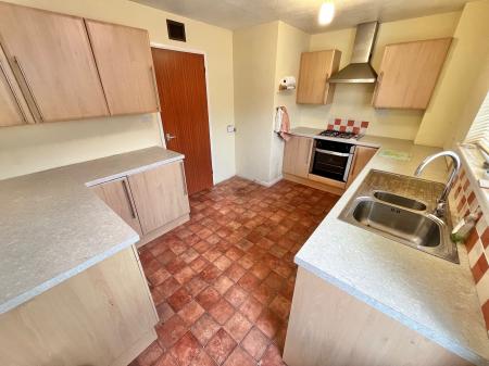 4 bedroom Detached bungalow for sale in Sunnybanks, Hatt, PL12