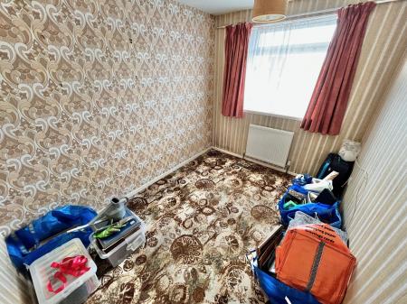 4 bedroom Detached bungalow for sale in Sunnybanks, Hatt, PL12