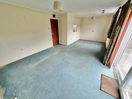 4 bedroom Detached bungalow for sale in Sunnybanks, Hatt, PL12