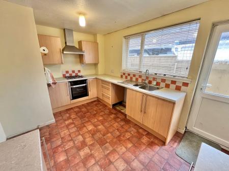 4 bedroom Detached bungalow for sale in Sunnybanks, Hatt, PL12
