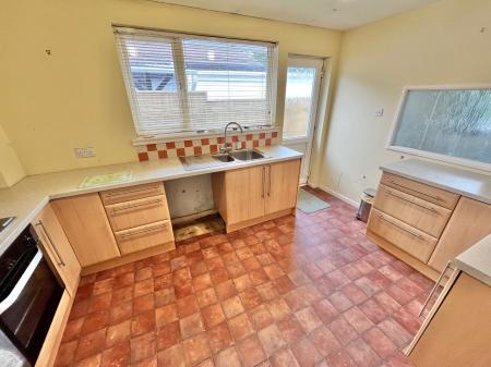 4 bedroom Detached bungalow for sale in Sunnybanks, Hatt, PL12