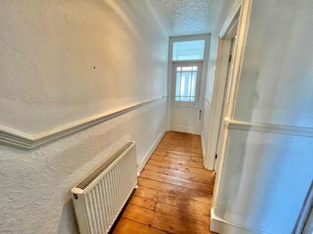 2 bedroom Terraced House for sale in Symons Road, Saltash, PL12