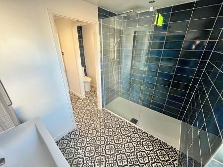 2 bedroom Terraced House for sale in Symons Road, Saltash, PL12