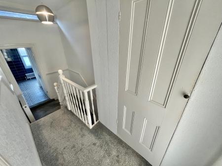 2 bedroom Terraced House for sale in Symons Road, Saltash, PL12