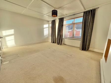 2 bedroom Terraced House for sale in Symons Road, Saltash, PL12