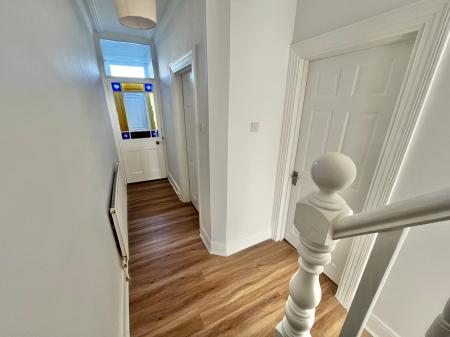 4 bedroom Terraced House for sale in Callington Road, Saltash, PL12