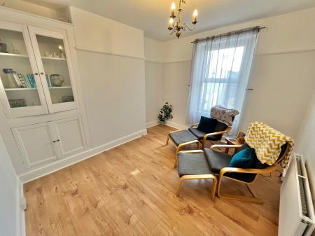 4 bedroom Terraced House for sale in Callington Road, Saltash, PL12