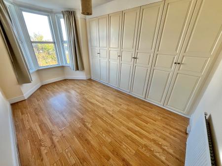 4 bedroom Terraced House for sale in Callington Road, Saltash, PL12