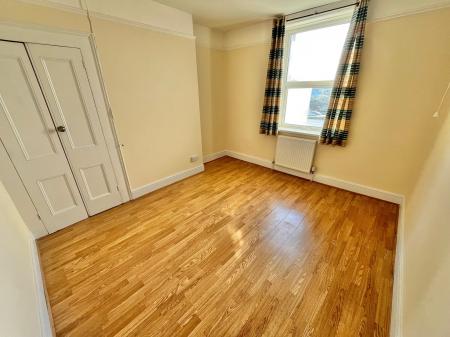 4 bedroom Terraced House for sale in Callington Road, Saltash, PL12