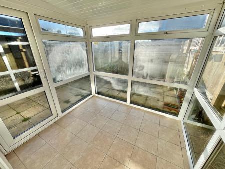 4 bedroom Terraced House for sale in Callington Road, Saltash, PL12