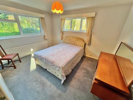 4 bedroom Detached house for sale in Trelawney Road, Saltash, PL12