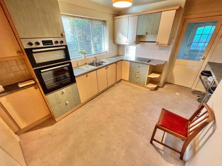 4 bedroom Detached house for sale in Trelawney Road, Saltash, PL12