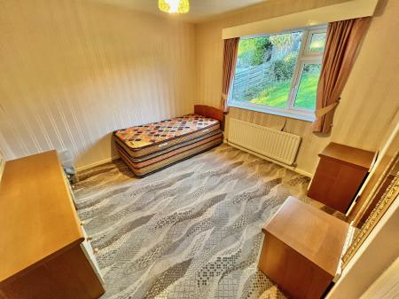 4 bedroom Detached house for sale in Trelawney Road, Saltash, PL12