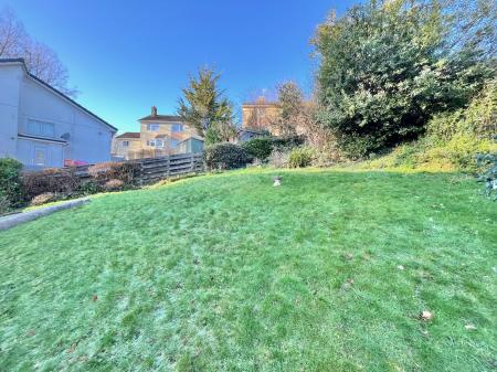 4 bedroom Detached house for sale in Trelawney Road, Saltash, PL12