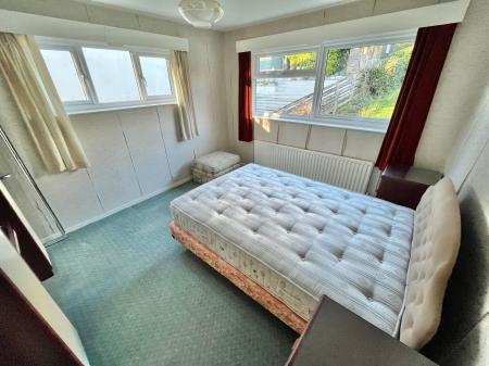 4 bedroom Detached house for sale in Trelawney Road, Saltash, PL12