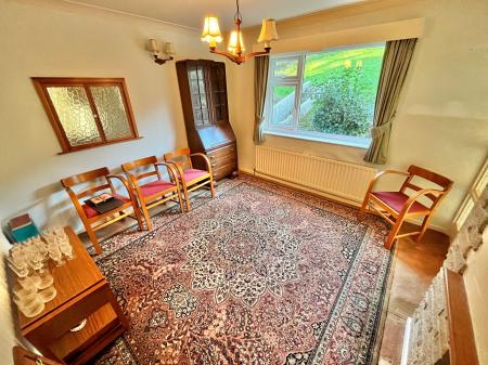 4 bedroom Detached house for sale in Trelawney Road, Saltash, PL12