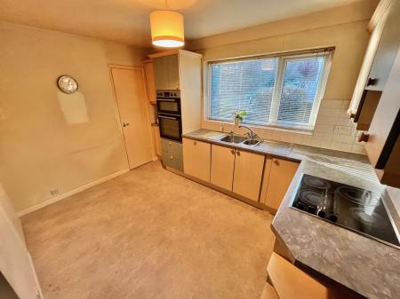 4 bedroom Detached house for sale in Trelawney Road, Saltash, PL12