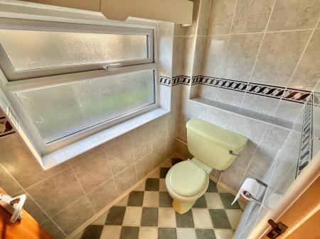 4 bedroom Detached house for sale in Trelawney Road, Saltash, PL12