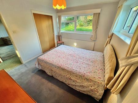 4 bedroom Detached house for sale in Trelawney Road, Saltash, PL12