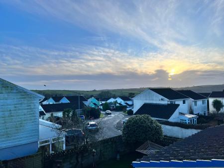 3 bedroom Detached house for sale in Andrews Way, Saltash, PL12