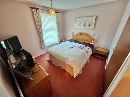 3 bedroom Detached house for sale in Andrews Way, Saltash, PL12