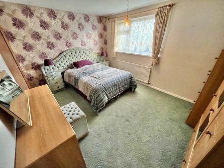 3 bedroom Detached house for sale in Andrews Way, Saltash, PL12