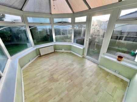 3 bedroom Detached house for sale in Andrews Way, Saltash, PL12