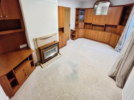 2 bedroom Semi-detached house for sale in Liskeard Road, Saltash, PL12