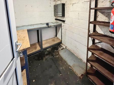 2 bedroom Semi-detached house for sale in Liskeard Road, Saltash, PL12