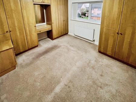 2 bedroom Semi-detached house for sale in Liskeard Road, Saltash, PL12