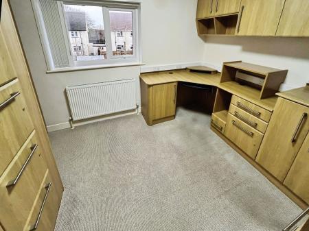 2 bedroom Semi-detached house for sale in Liskeard Road, Saltash, PL12