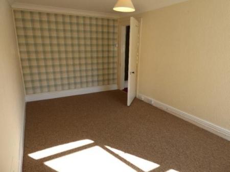 2 bedroom Semi-detached house to let in Lower Combe, Brixton, PL8