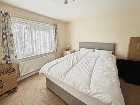 2 bedroom Flat to let in Fegen Road, Barne Barton, Plymouth, PL5