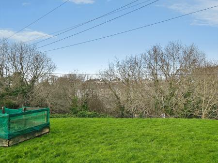 2 bedroom Flat to let in Fegen Road, Barne Barton, Plymouth, PL5