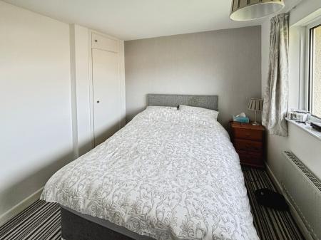 2 bedroom Flat to let in Fegen Road, Barne Barton, Plymouth, PL5