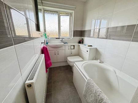 2 bedroom Flat to let in Fegen Road, Barne Barton, Plymouth, PL5