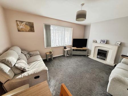 2 bedroom Flat to let in Fegen Road, Barne Barton, Plymouth, PL5