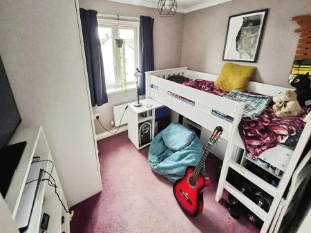 3 bedroom Semi-detached house for sale in Bridal Way, Pillmere, Saltash, PL12