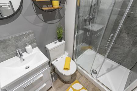 7 bedroom Terraced House to let in Manners Road, Southsea, Portsmouth, PO4