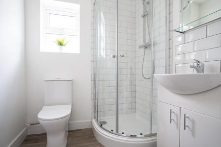 7 bedroom Terraced House to let in Montgomerie Road, Southsea, Portsmouth, PO5