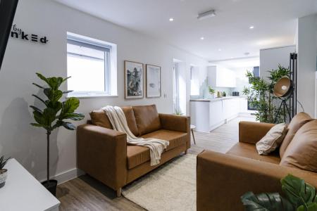 Margate Road, Southsea, Portsmouth, PO5