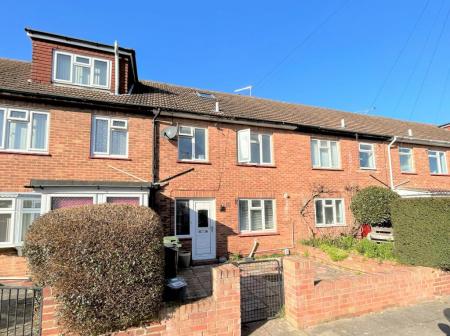 Brompton Road, Southsea, Portsmouth, PO4