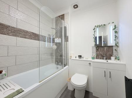 1 bedroom Flat for sale in Castle Road, Southsea, Portsmouth, PO5