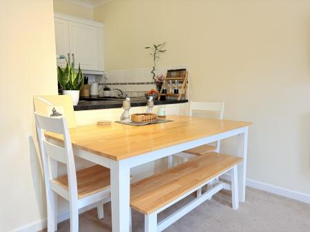 1 bedroom Flat for sale in Castle Road, Southsea, Portsmouth, PO5